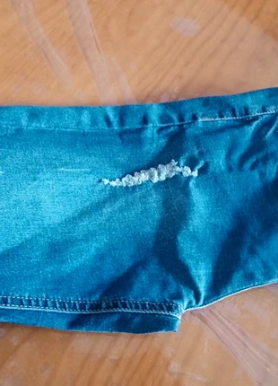 Vaquero, estado: Muito bom, tamanho: XS / 34 / 6, €5.00, €5.95 inclui Proteção do Comprador