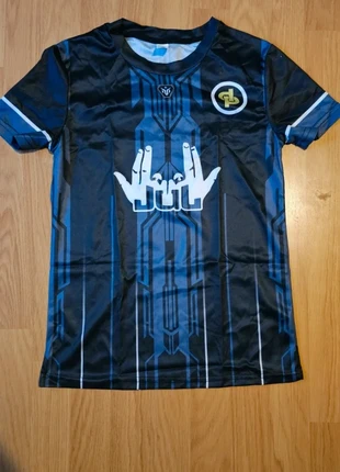 Maillot Jul "D'Or et de platine" Taille S neuf, brand: Platine, condition: Very good, size: S, €14.99, €16.44 includes Buyer Protection