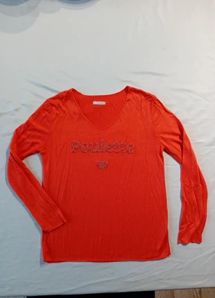 Pull Unique, marque: Unique, état: Très bon état, taille: Taille unique, 5,00 €, 5,95 € Protection acheteurs incluse