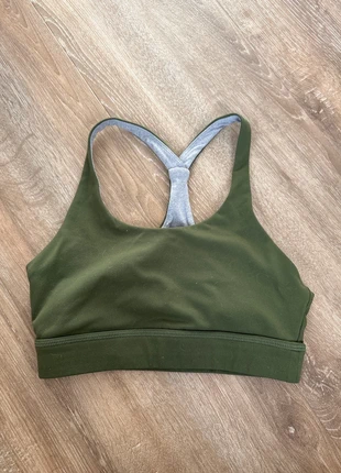 Brassière born primitive, marke: Born Primitive, zustand: Gut, größe: XS, 8,00 €, 9,10 € inklusive Vinted-Käuferschutz