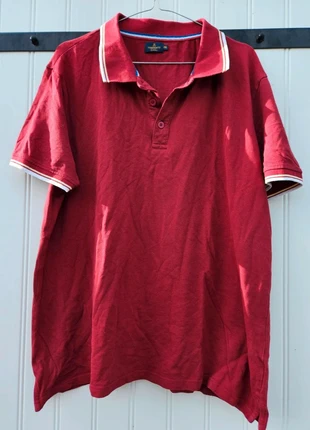 Polo homme Torrente 2XL, marque: Torrente, état: Bon état, taille: XXL, 2,00 €, 2,80 € Protection acheteurs (Pro) incluse