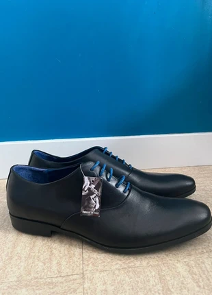 Chaussures Carlington, brand: Carlington, condizioni: Ottime, taglia: 41, €55.00, €58.45 include la Protezione acquisti