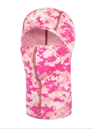 Supreme Heat Reactive Digi Camo Balaclava, brand: Supreme, condition: New with tags, size: One size, €180.00, €189.70 includes Buyer Protection