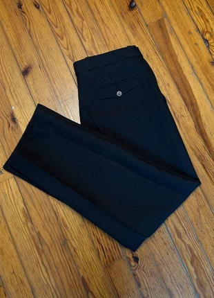 Pantalon à plis Homme - Marron - Taille M/L, marke: Vintage Dressing, zustand: Sehr gut, größe: L, 12,00 €, 13,30 € inklusive Vinted-Käuferschutz