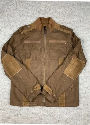 Veste Chevignon vintage – taille L /1125-015, marque: Chevignon, état: Très bon état, taille: L, 45,00 €, 47,95 € Protection acheteurs (Pro) incluse