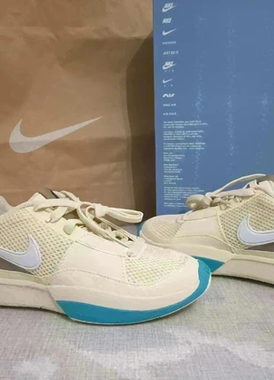 36 / 5.5 W / 4 M NIKE Air Jordan 1 AJ1 neuve neuf, brand: Nike, condition: New with tags, size: 36, €59.90, €63.60 includes Buyer Protection