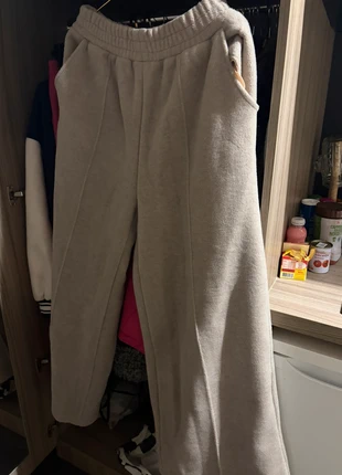 Jogging, marque: musera, état: Neuf sans étiquette, taille: L / 40 / 12, 15,00 €, 16,45 € Protection acheteurs incluse