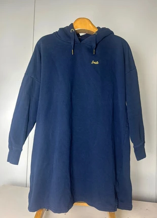 Sudadera larga Gina Benotti retro vintage, marque: Gina Benotti, état: Très bon état, taille: XL / 42 / 14, 10,00 €, 11,20 € Protection acheteurs incluse