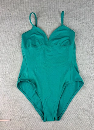 Maillot de bain Eres 1 pièce, brand: Eres, condition: Very good, size: M / 38 / 10, €125.00, €131.95 includes Buyer Protection