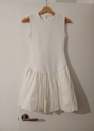 Nuevo vestido de zara, marque: Zara, état: Neuf sans étiquette, taille: M / 38 / 10, 4,80 €, 5,74 € Protection acheteurs incluse