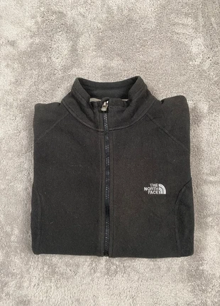 Polaire The North Face | Noir | Taille L Femme, marca: The North Face, estado: Muito bom, tamanho: L / 40 / 12, €18.00, €19.60 inclui Proteção do Comprador