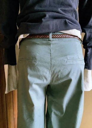 Broek Lola&Liza 38, marca: LolaLiza, estado: Nuevo con etiquetas, tamaño: M / 38 / 10, 14,00 €, 15,40 € Protección al comprador incluida