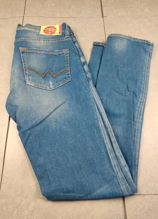 Jean denim japan rags taille 39, brand: Japan Rags, condition: Very good, size: M / 38 / 10, €10.00, €11.20 includes Buyer Protection Pro