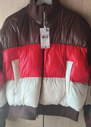 Anorac mango 🥭🥭 talla s con etiqueta, marque: Mango, état: Neuf avec étiquette, taille: S / 36 / 8, 32,00 €, 34,30 € Protection acheteurs incluse