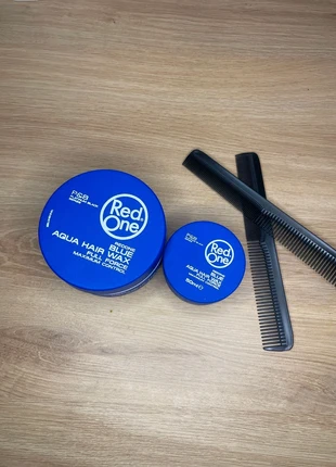 Pack Red One (Normal + Mini) + 2 Peines | 4 Colores Disponibles, marque: Red One Original, état: Neuf avec étiquette, 5,50 €, 6,48 € Protection acheteurs incluse