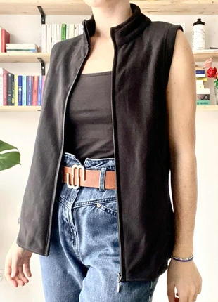 Doudoune Super U en taille 38/40 - Neuve avec étiquettes, marke: Super U, zustand: Neu, mit Etikett, größe: M / 38 / 10, 4,90 €, 5,85 € beinhaltet Vinted-Käuferschutz Pro