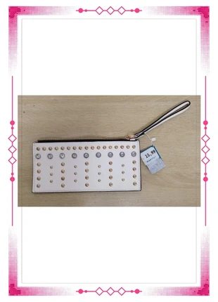 Pochette Marypaz, marque: Marypaz, état: Très bon état, 2,00 €, 2,80 € Protection acheteurs incluse