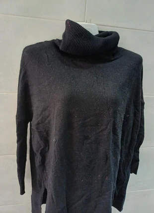 Jersey vintage dressing, merk: Vintage Dressing, staat: Heel goed, maat: L / 40 / 12, € 7,00, € 8,05 inclusief Kopersbescherming