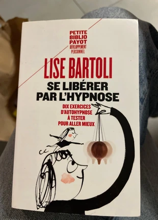 Se libérer par l’hypnose, estado: Muy bueno, 1,50 €, 2,28 € Protección al comprador incluida