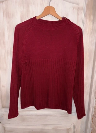 Pull femme PUMA taille XS bordeaux 🌺, marque: Puma, état: Très bon état, taille: XS, 8,00 €, 9,10 € Protection acheteurs incluse