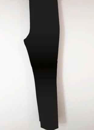 Pantalone da donna, marque: Zara, état: Neuf avec étiquette, taille: M / 38 / 10, 14,80 €, 16,24 € Protection acheteurs incluse