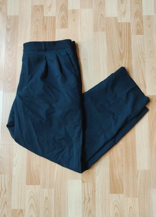 Pentalon chino lacoste, brand: Lacoste, condition: Very good, size: 6XL / 52 / 24, €14.00, €15.40 includes Buyer Protection