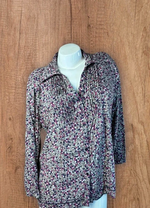 Tee-shirt femme Armand THIERY, marque: Armand Thiery, état: Très bon état, taille: S / 36 / 8, 8,00 €, 9,10 € Protection acheteurs incluse