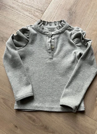 Glitter shirt, marque: Z8, état: Très bon état, taille: 24-36 mois / 92 cm, 4,50 €, 5,43 € Protection acheteurs incluse