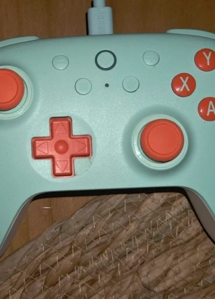 Manette neuve, marca: 8BitDo, estado: Novo com etiquetas, €23.00, €24.85 inclui Proteção do Comprador