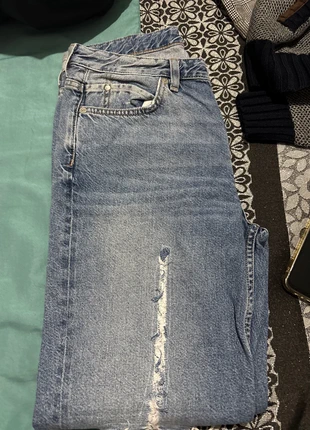 Calças S, marque: &Boyfriend, état: Très bon état, taille: S / 36 / 8, 4,50 €, 5,43 € Protection acheteurs incluse