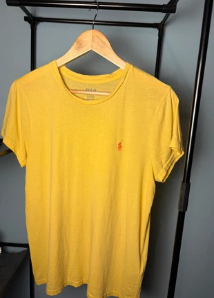 Sweat-shirt Ralph Lauren (Proposer Prix), marque: Ralph Lauren, état: Très bon état, taille: M / 38 / 10, 1,00 €, 1,75 € Protection acheteurs incluse