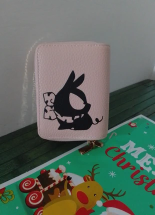 Portafoglio pchan Ranma manga anime, marque: ranma, état: Neuf sans étiquette, 15,00 €, 16,45 € Protection acheteurs incluse