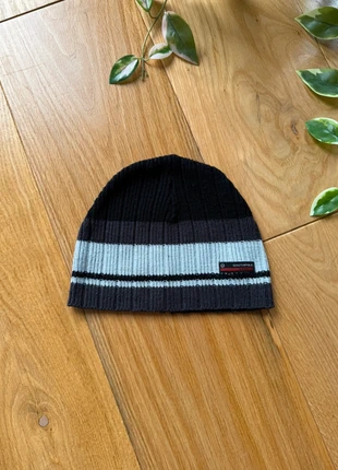 Southpole Vintage Mütze, brand: Southpole, condizioni: Ottime, taglia: Taglia unica, €19.00, €20.65 include la Protezione acquisti