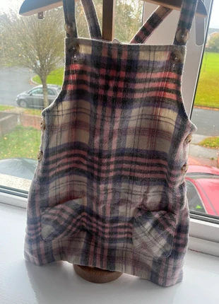 Primark girls dress, brand: Primark, condition: Very good, size: 3 years / 98 cm, €1.00, €1.75 includes Buyer Protection