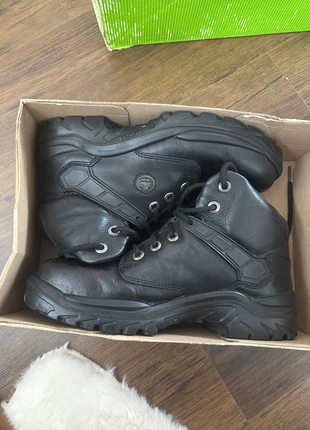 Atlas werkschoen, marca: Atlas, estado: Muy bueno, tamaño: 41, 15,00 €, 16,45 € Protección al comprador incluida