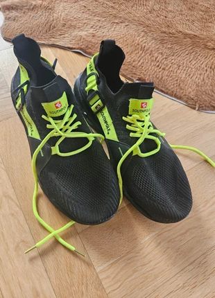 Sportschuhe Southpole Größe 46, brand: Southpole, condizioni: Ottime, taglia: 46, €10.00, €11.20 include la Protezione acquisti