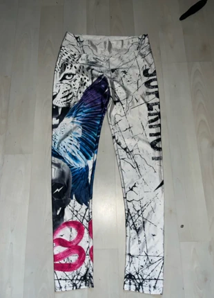 Legging femme, état: Très bon état, taille: M / 38 / 10, 4,00 €, 4,90 € Protection acheteurs incluse