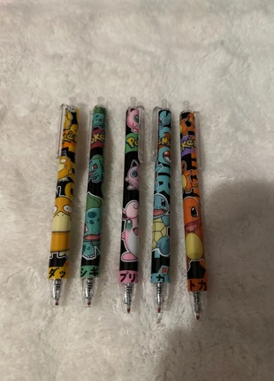 Stylo pokémon neuf, brand: Pokémon, condition: New with tags, €2.00, €2.80 includes Buyer Protection