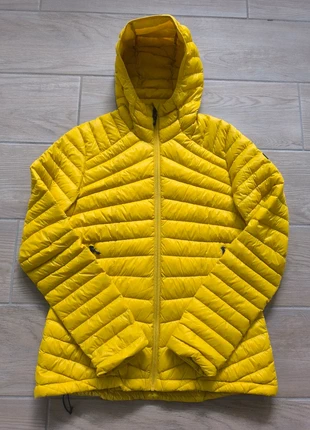 Doudoune MT100 Plumes, marke: Forclaz, zustand: Neu, größe: L / 40 / 12, 39,00 €, 41,65 € inklusive Vinted-Käuferschutz