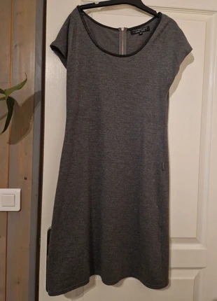 Robe de fêtes pour femme, marque: Cache Cache, état: Très bon état, taille: M / 38 / 10, 7,00 €, 8,05 € Protection acheteurs incluse