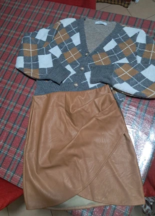 Set donna🤎🤍, brand: Candida, condizioni: Ottime, taglia: M / IT 42 / EU 38, €8.00, €9.10 include la Protezione acquisti