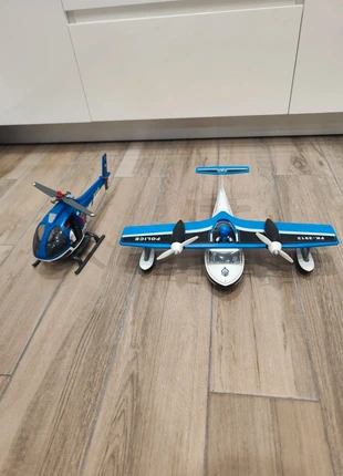 Playmobil 70569, marke: Playmobil, zustand: Sehr gut, größe: 4 Jahre / 104, 13,99 €, 15,39 € inklusive Vinted-Käuferschutz