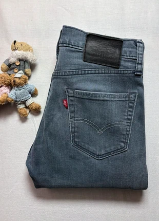 Jean Levis 511 Slim 🇺🇸, marque: Levi's, état: Très bon état, taille: W29 | FR 38, 40,00 €, 42,70 € Protection acheteurs (Pro) incluse