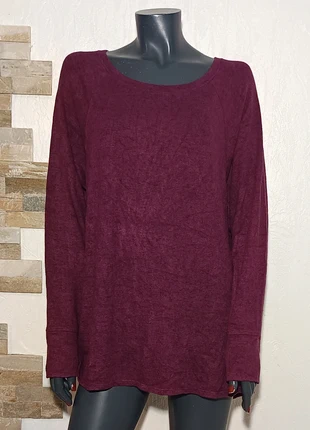 Joli sweat Calvin Klein Performance, brand: Calvin Klein, condizioni: Ottime, taglia: XXL / IT 48 / EU 44, €20.00, €21.70 include la Protezione acquisti Pro