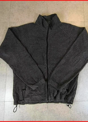 🧥 Veste polaire Columbia – Homme – Taille M – Grise anthracite #11, marke: Columbia, zustand: Sehr gut, größe: M, 30,00 €, 32,20 € inklusive Vinted-Käuferschutz