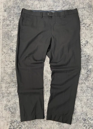 Pantalon de costume Jules XL 50 coupe slim habillé costard, brand: Jules, condizioni: Ottime, taglia: IT 50 | W40, €8.99, €10.14 include la Protezione acquisti Pro