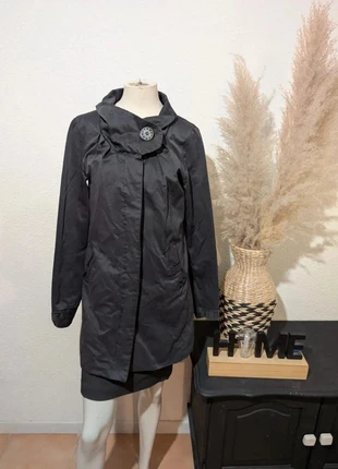 Manteau Vila, marca: Vila, estado: Muito bom, tamanho: S / 36 / 8, €20.00, €21.70 inclui Proteção do Comprador Pro