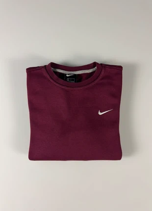 Sweat Nike Swoosh Brodé, marque: Nike, état: Très bon état, taille: L, 29,50 €, 31,68 € Protection acheteurs incluse