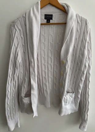 🧶 Gilet Chaps Classics, marque: Chaps Ralph Lauren, état: Bon état, taille: L / 40 / 12, 9,00 €, 10,15 € Protection acheteurs incluse