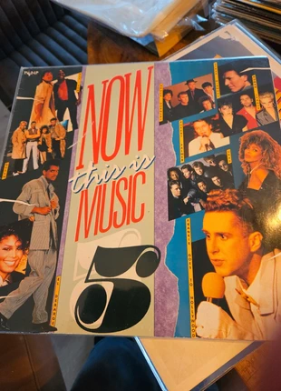 Verzamel lp, état: Très bon état, 6,00 €, 7,00 € Protection acheteurs incluse